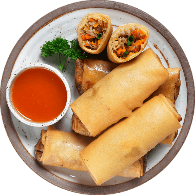 Lumpia