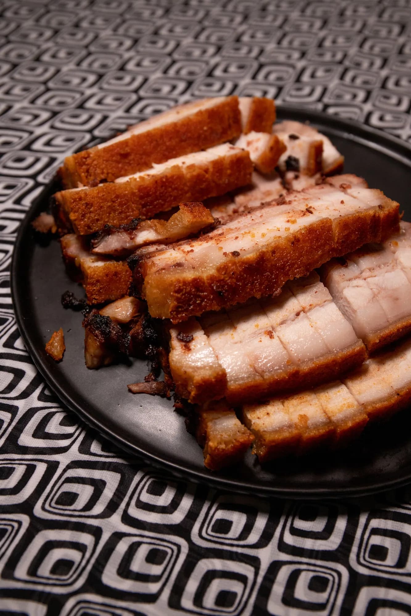 Pork